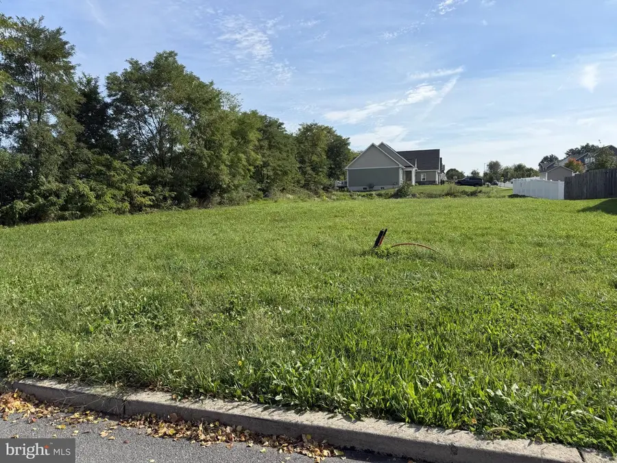 Meeting House Spring Rd, Carlisle, PA 17013 - #2