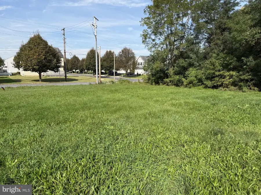 Meeting House Spring Rd, Carlisle, PA 17013 - #3