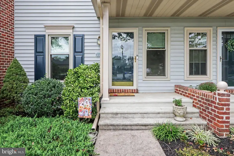 5532 Moreland Ct, Mechanicsburg, PA 17055 - #3
