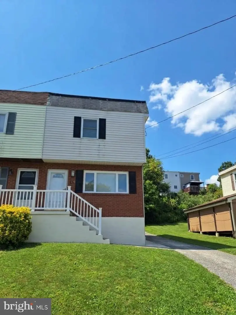 838 Erford Rd, Camp Hill, PA 17011 - #1