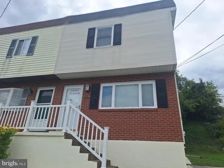 838 Erford Rd, Camp Hill, PA 17011 - #2