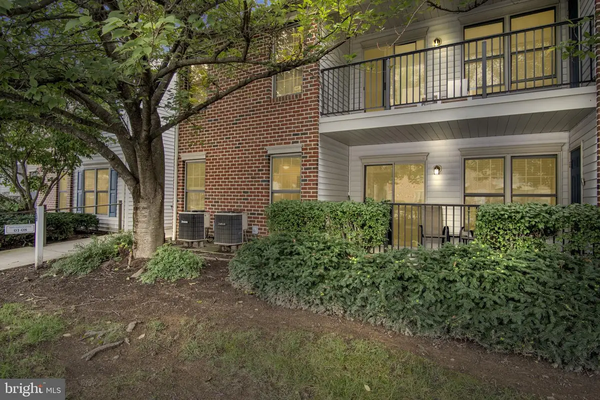 5401 Oxford Dr #07, Mechanicsburg, PA 17055 - #1