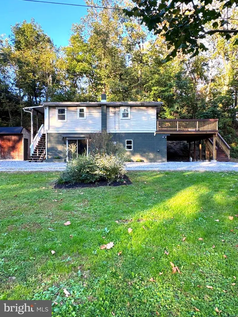 45 Waterside Dr, Carlisle, PA 17015 - #1