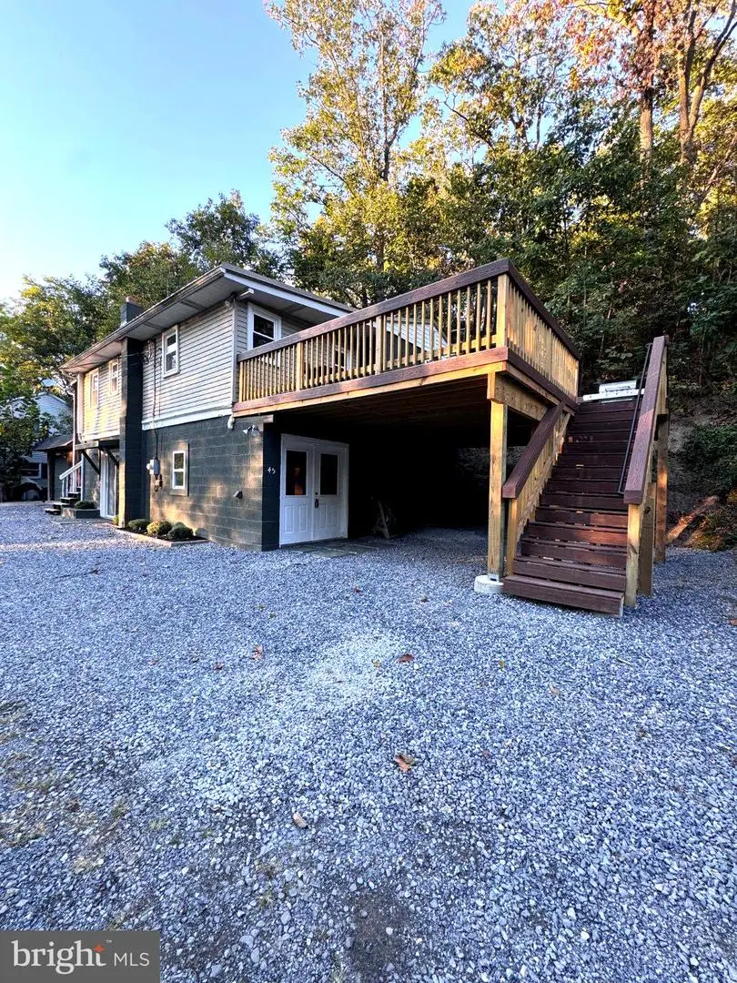 45 Waterside Dr, Carlisle, PA 17015 - #2