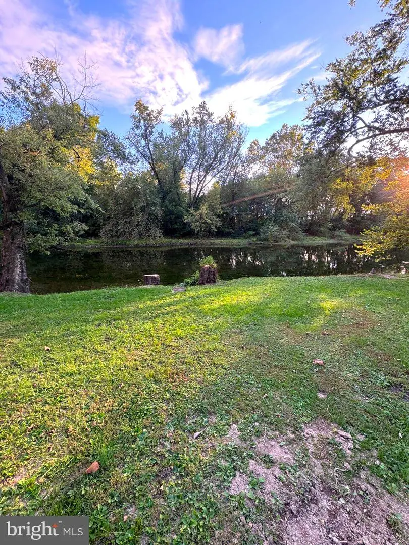 45 Waterside Dr, Carlisle, PA 17015 - #3