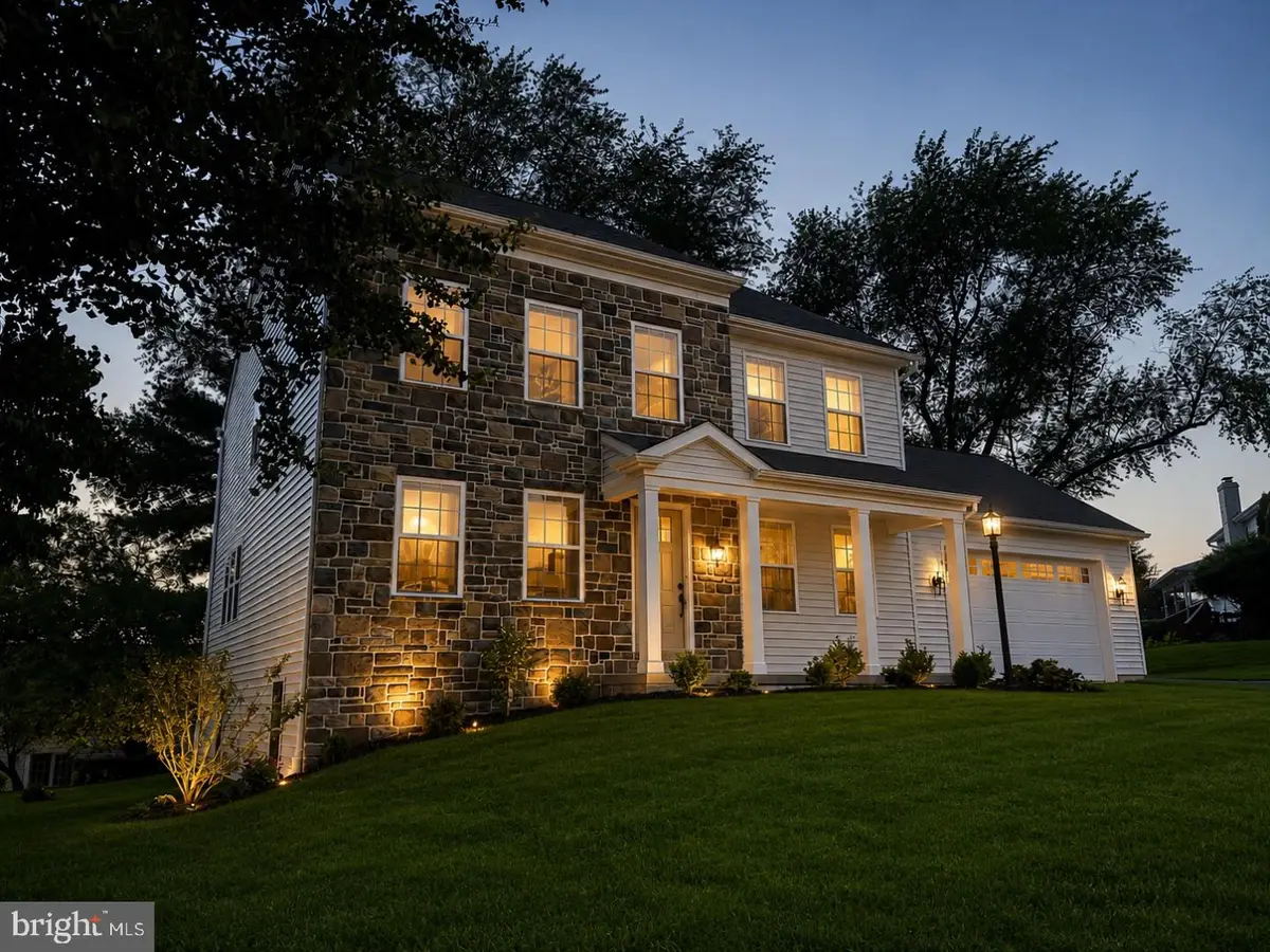 144 Cricket Ln, Camp Hill, PA 17011 - #1