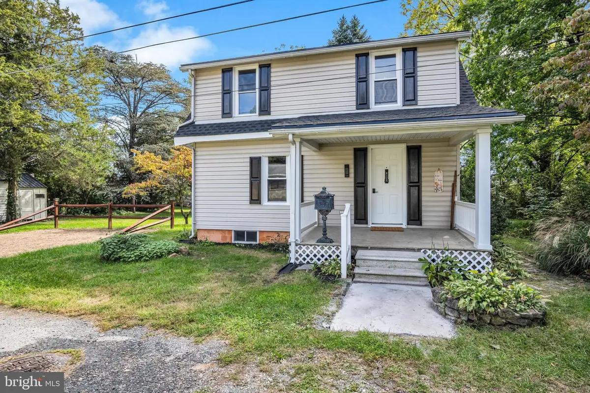 4121 Rosemont Ave, Camp Hill, PA 17011 - #1