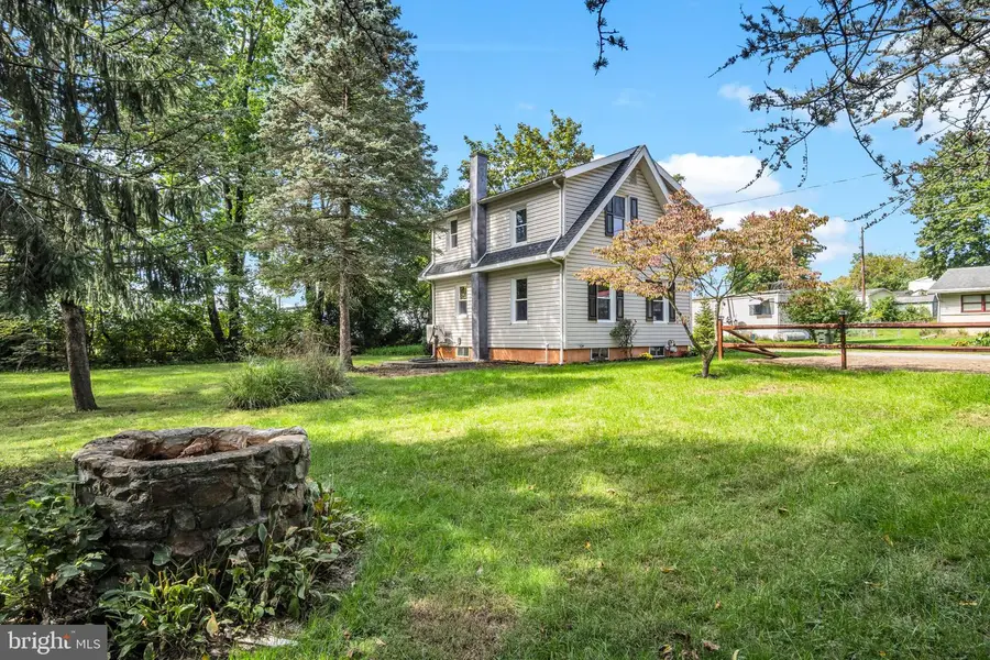 4121 Rosemont Ave, Camp Hill, PA 17011 - #3