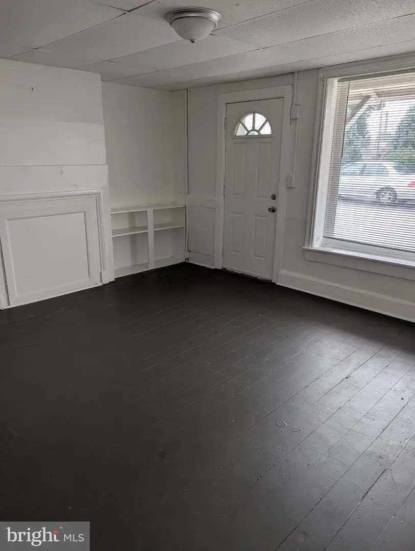 31 & 33 N Penn St, Shippensburg, PA 17257 - #3
