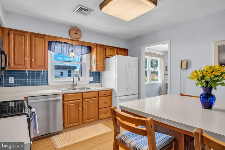 219 Westview Dr, Mechanicsburg, PA 17055 - #3