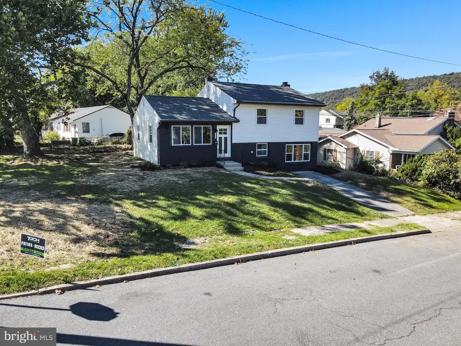 363 Raymond Rd, Enola, PA 17025 - #3