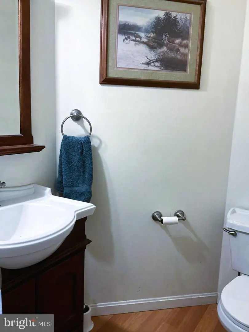 515 Lexington Ave, Mechanicsburg, PA 17055 - #3