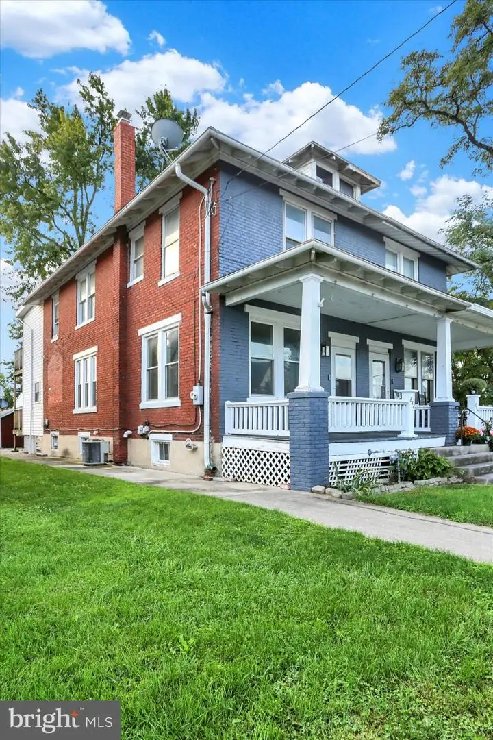 842 Hummel Ave, Lemoyne, PA 17043 - #3