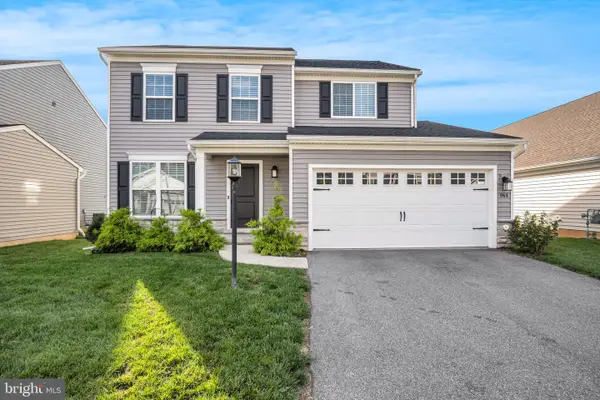 944 W North St, CARLISLE, PA 17013