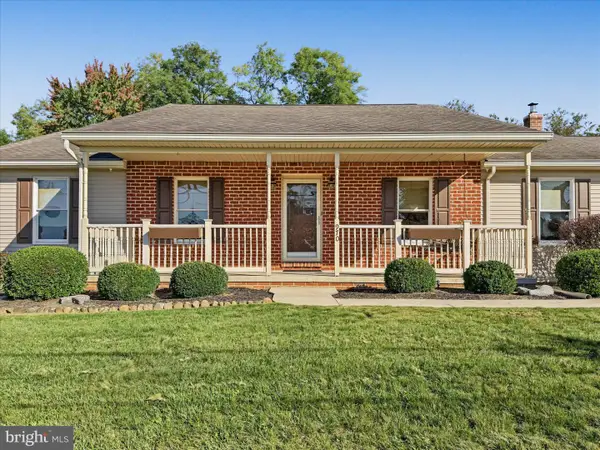 970 Eppley Rd, MECHANICSBURG, PA 17055