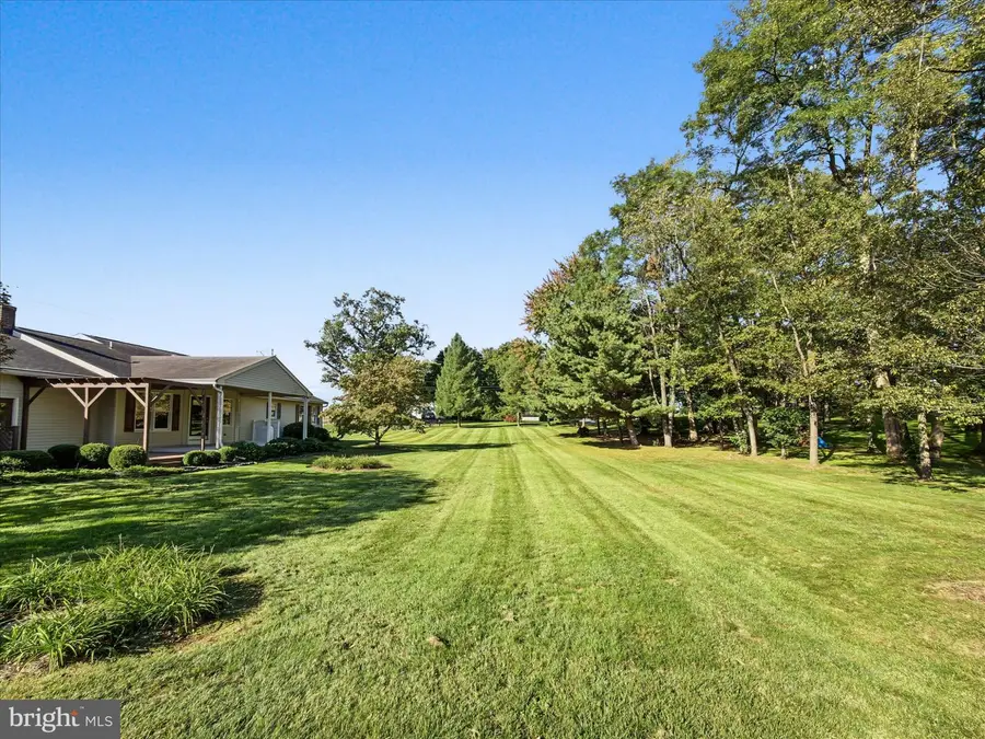 970 Eppley Rd, Mechanicsburg, PA 17055 - #3