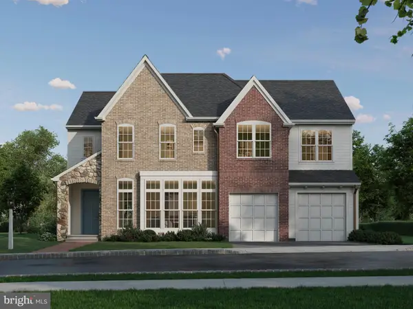 1337 Sharps Dr #edinburgh, MECHANICSBURG, PA 17055