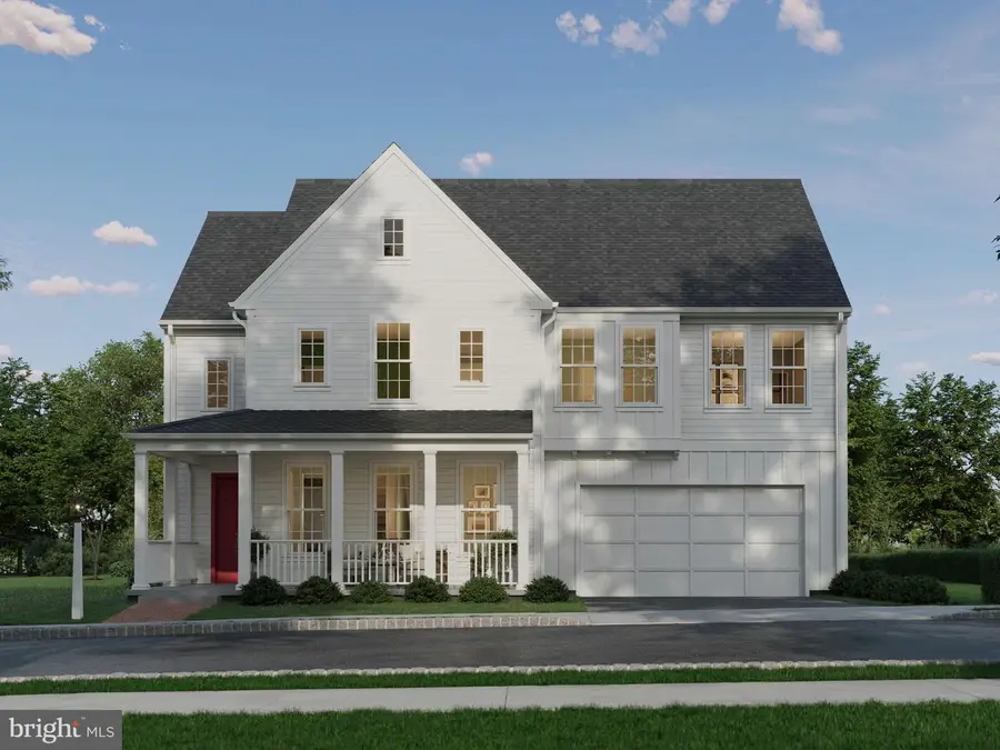 1337 Sharps Dr #edinburgh, Mechanicsburg, PA 17055 - #2