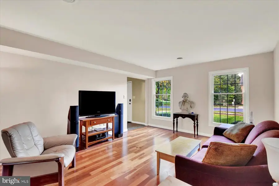 6383 Stephens Crossing, Mechanicsburg, PA 17050 - #2