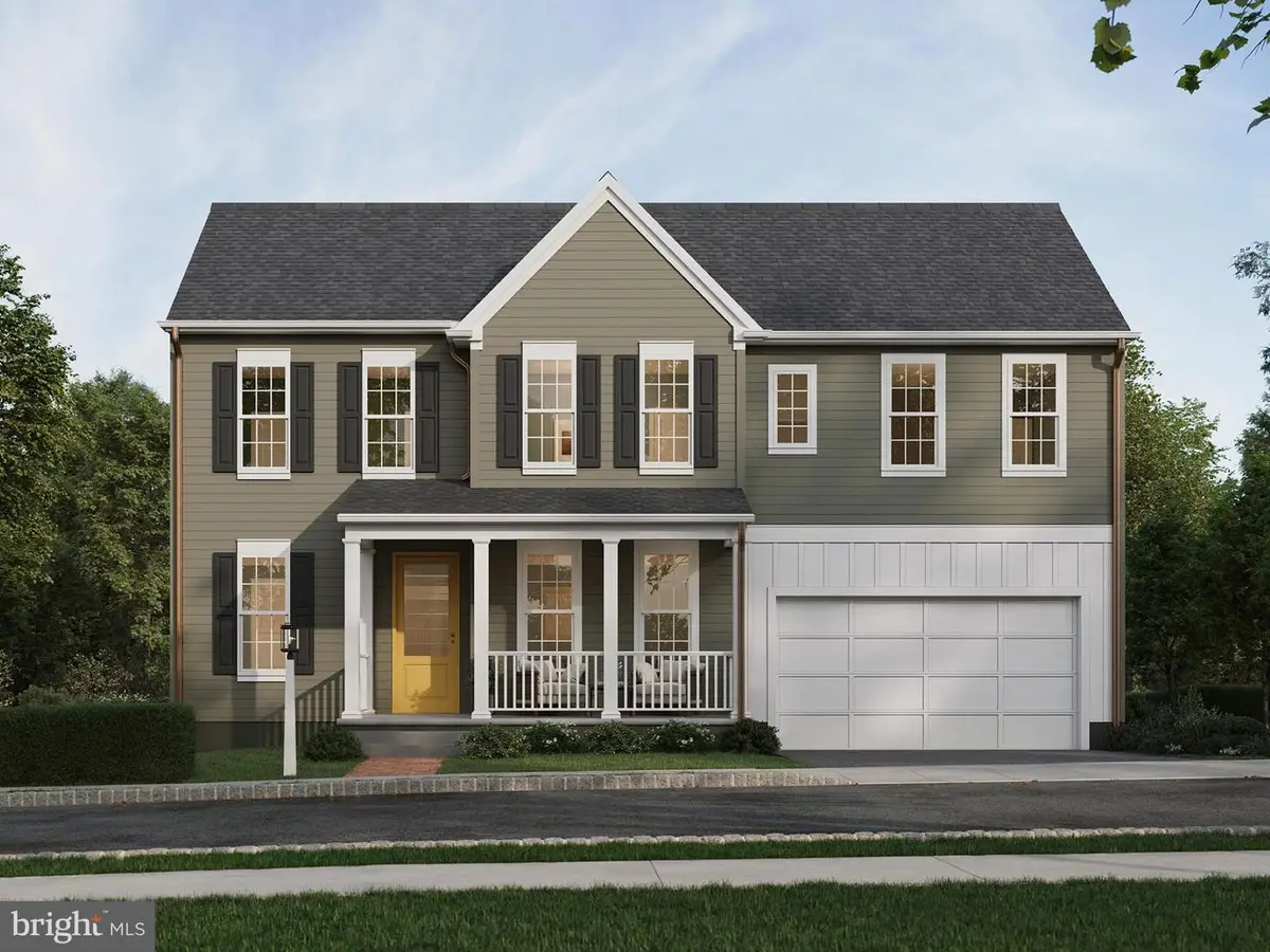 1337 Sharps Dr #glasgow, Mechanicsburg, PA 17055 - #1
