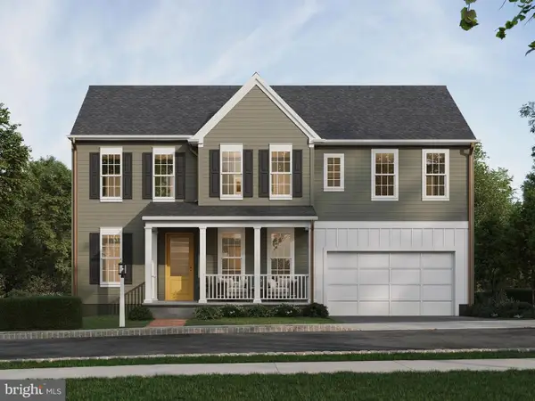 1337 Sharps Dr #glasgow, MECHANICSBURG, PA 17055