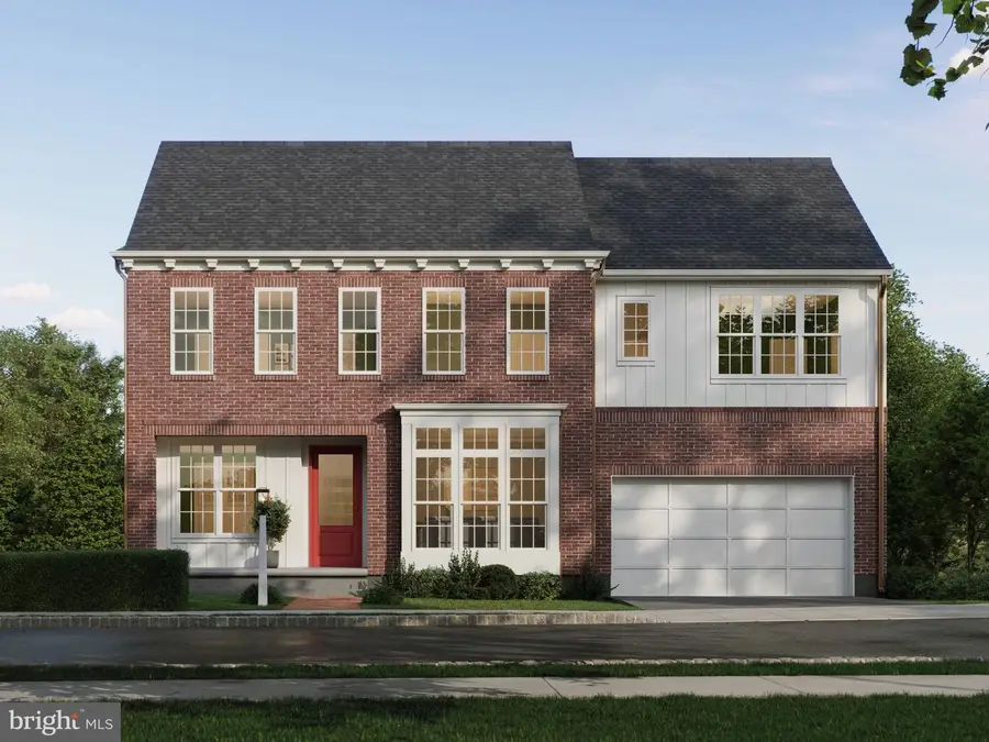 1337 Sharps Dr #glasgow, Mechanicsburg, PA 17055 - #3