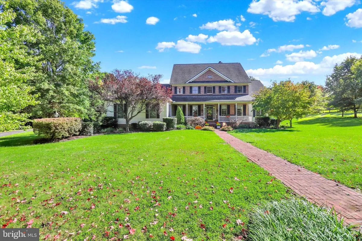 12 Sandy Bottom Rd, Carlisle, PA 17015 - #1