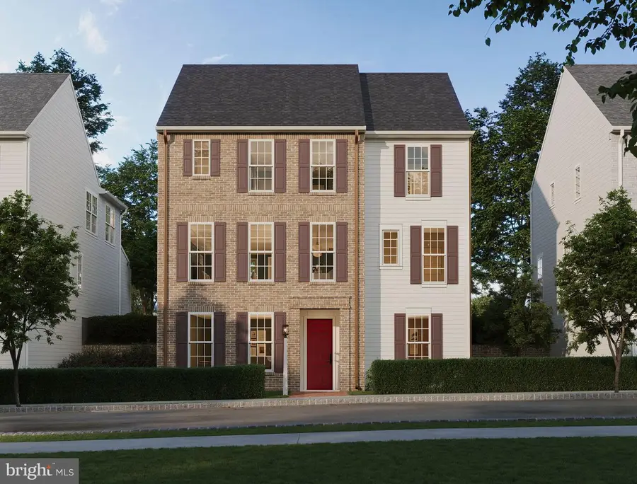 1337 Sharps Dr #enfield, Mechanicsburg, PA 17055 - #3