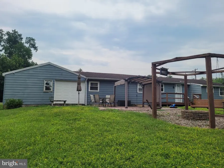 2327 Ritner Hwy, Carlisle, PA 17015 - #3
