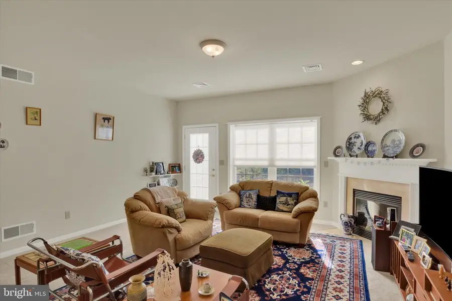 132 Lehman Dr, Carlisle, PA 17013 - #3