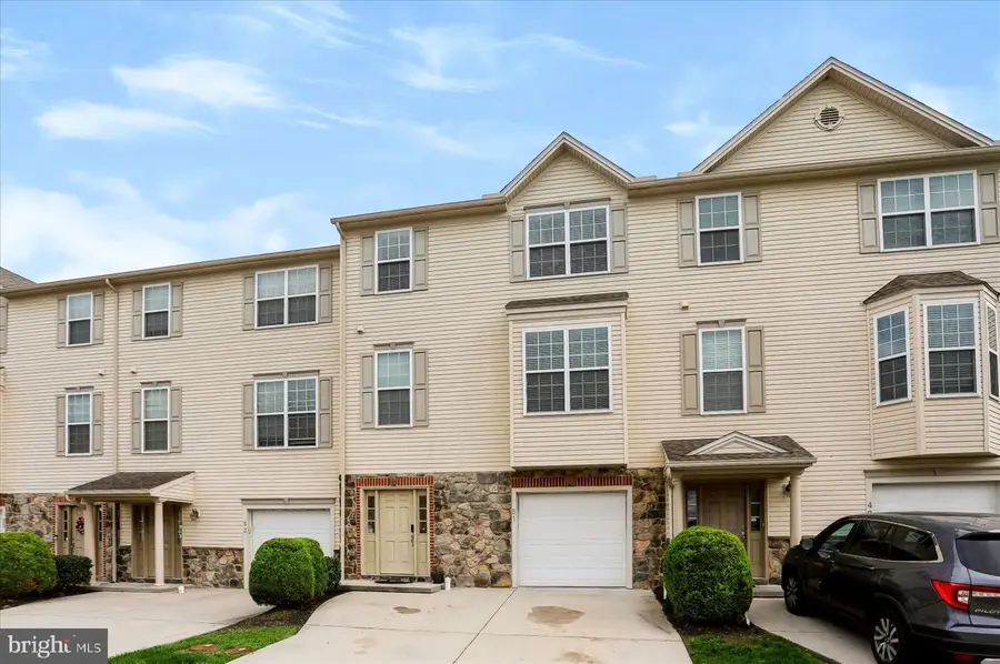 51 Indiana Cir, Lemoyne, PA 17043 - #2