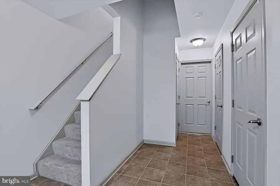 51 Indiana Cir, Lemoyne, PA 17043 - #3