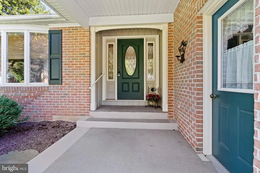 5269 Terrace Rd, Mechanicsburg, PA 17050 - #2