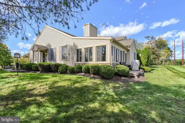 1000 Havenwood Ct, MECHANICSBURG, PA 17050