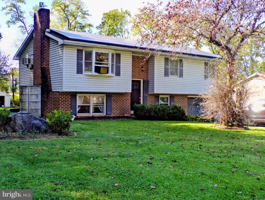 21 Clover Ln, Mechanicsburg, PA 17050 - #2