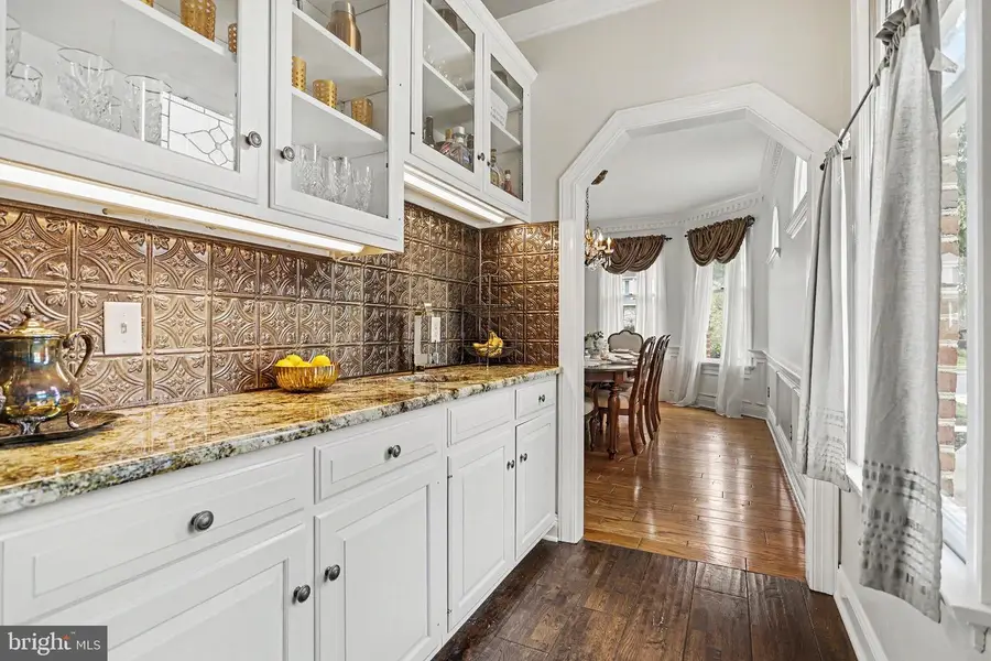 1103 Tiverton Rd, Mechanicsburg, PA 17050 - #3
