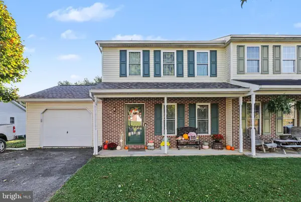 19 Larch Dr, SHIPPENSBURG, PA 17257