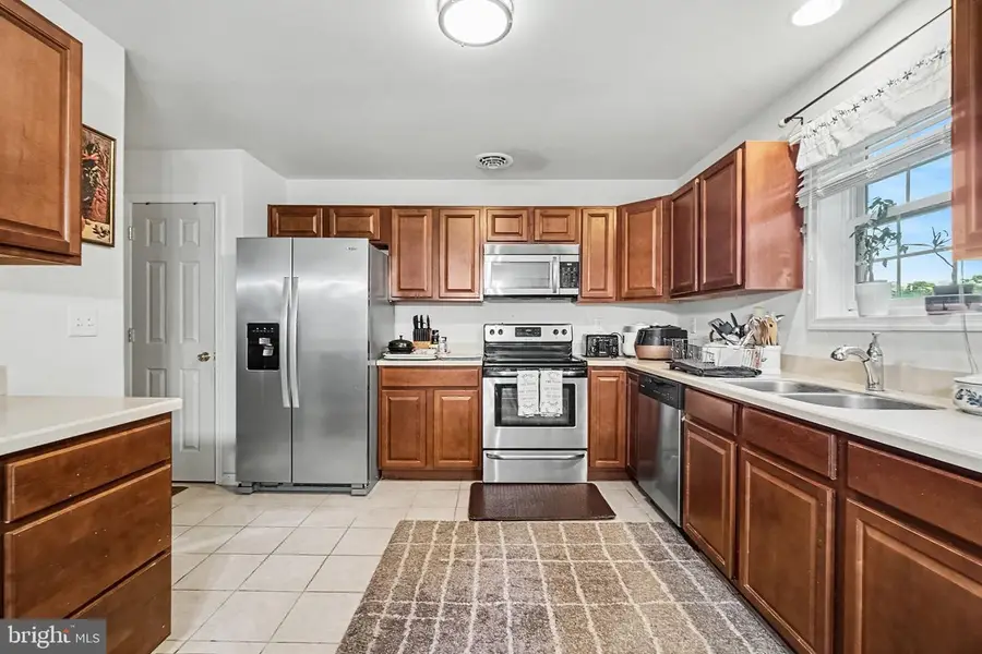 210 Sable Dr, Carlisle, PA 17013 - #3
