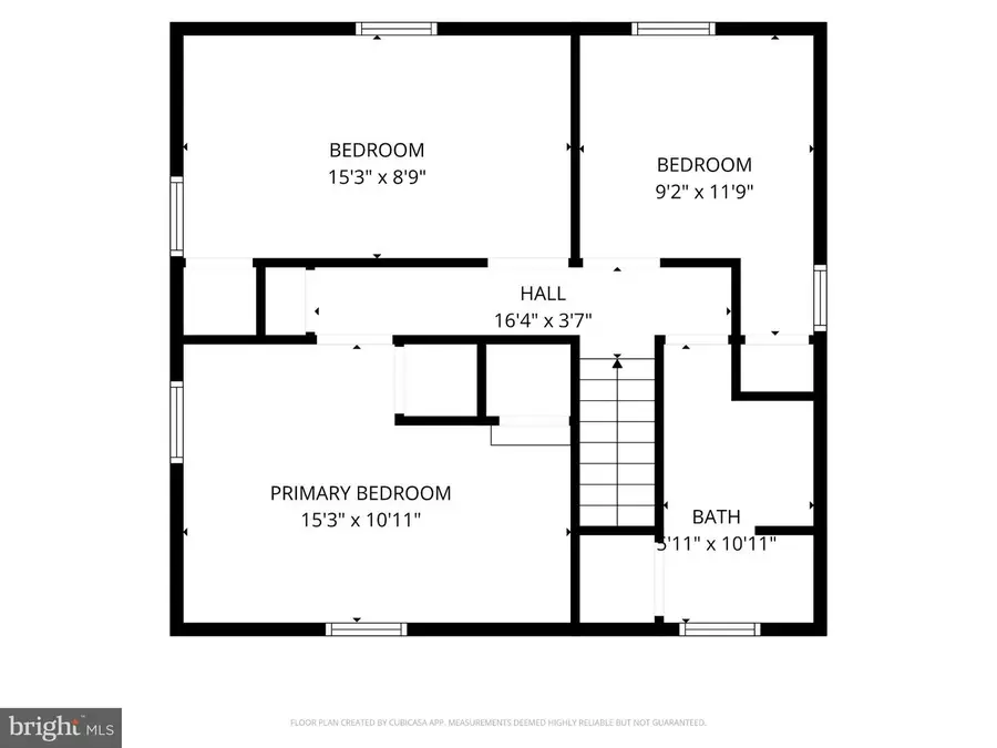 318 Wertzville Rd, Enola, PA 17025 - #2