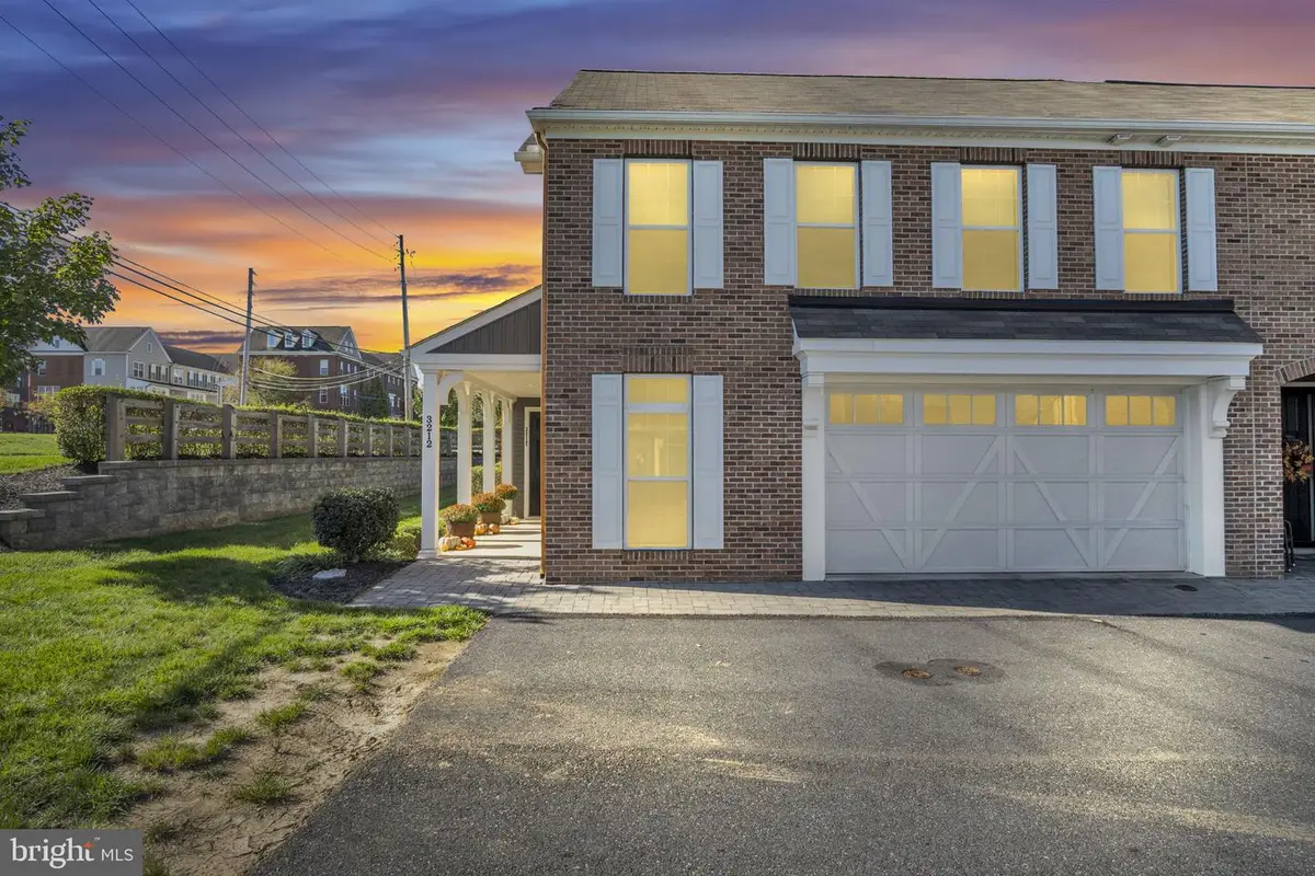 3212 Shultz Pl, Mechanicsburg, PA 17055 - #1