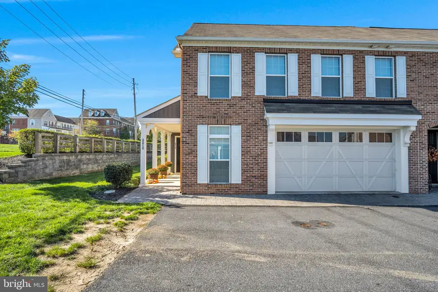 3212 Shultz Pl, Mechanicsburg, PA 17055 - #2