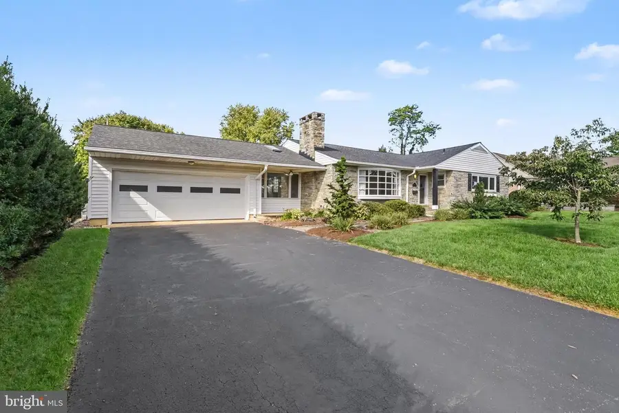 626 Wilson St, Carlisle, PA 17013 - #3