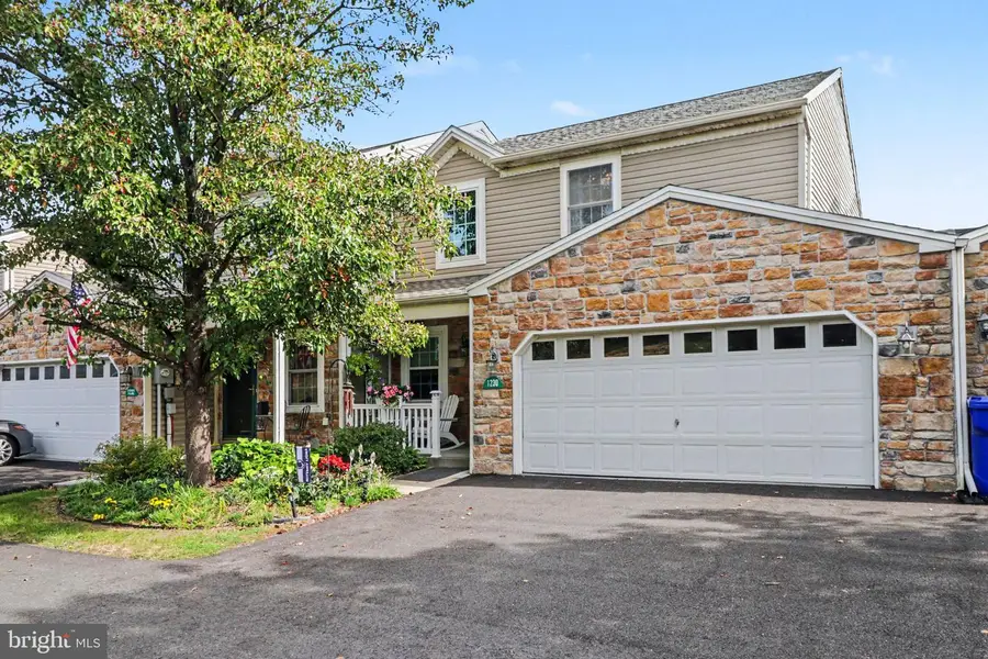 1230 Bent Creek Blvd, Mechanicsburg, PA 17050 - #2