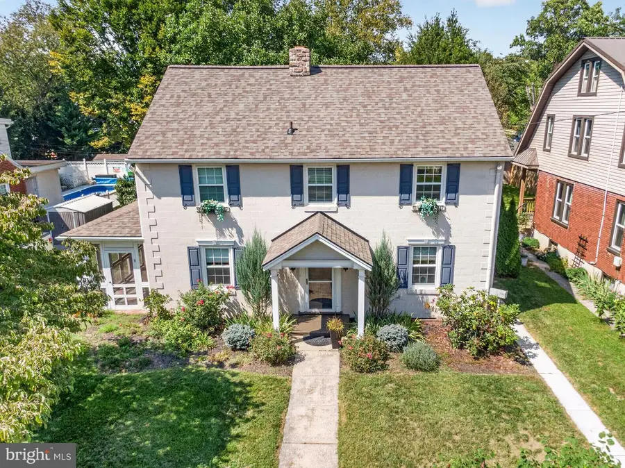 Address Withheld By Seller, New Cumberland, PA 17070 - #3