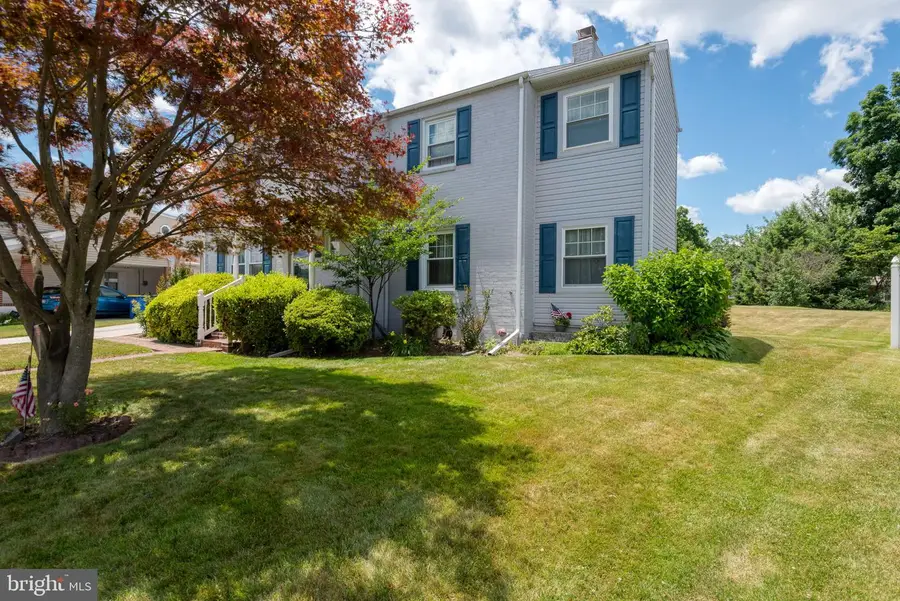 731 15th St, New Cumberland, PA 17070 - #3