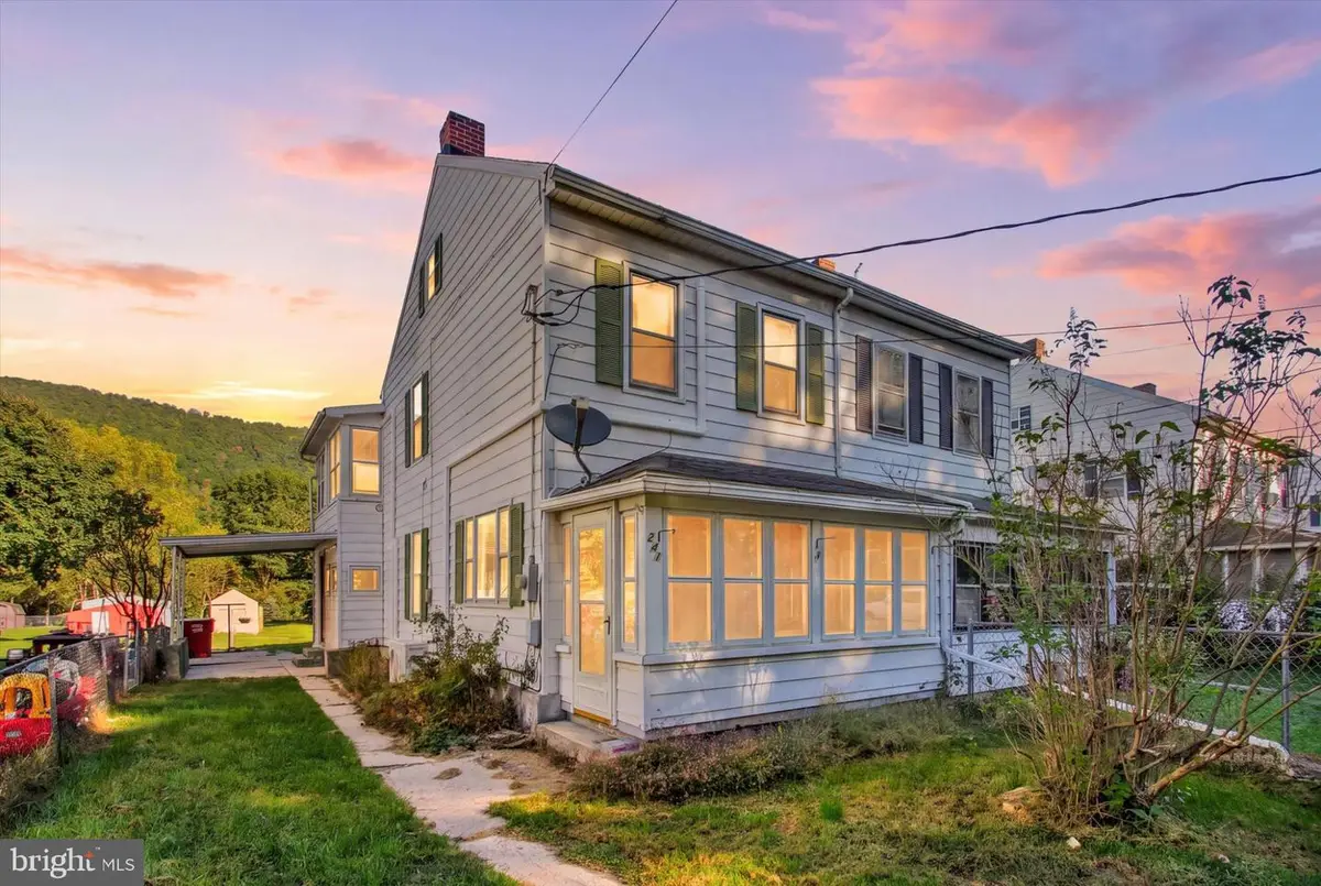 241 Pine Grove Rd, Gardners, PA 17324 - #1