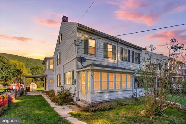 241 Pine Grove Rd, GARDNERS, PA 17324