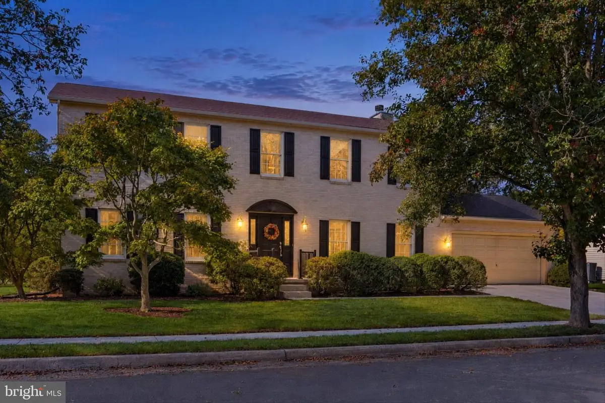 857 Acri Rd, Mechanicsburg, PA 17050 - #1