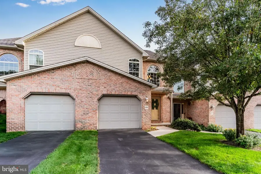 202 W Locust St, Enola, PA 17025 - #2