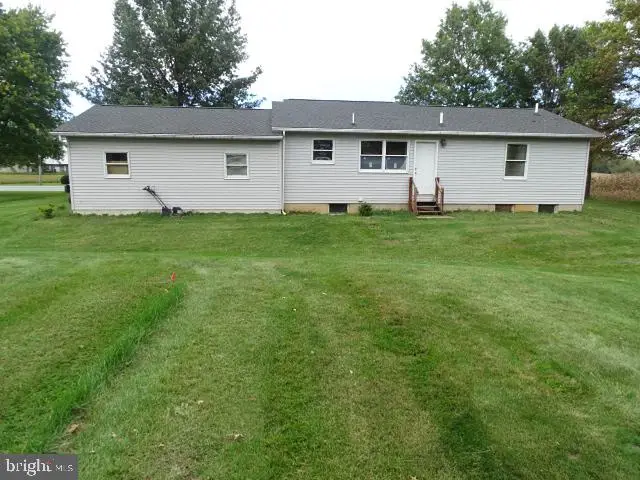 1428 Ritner Hwy, Shippensburg, PA 17257 - #3
